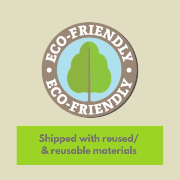 Meet Katie, Owner of Bee Kind Store - Picture 5 of 5